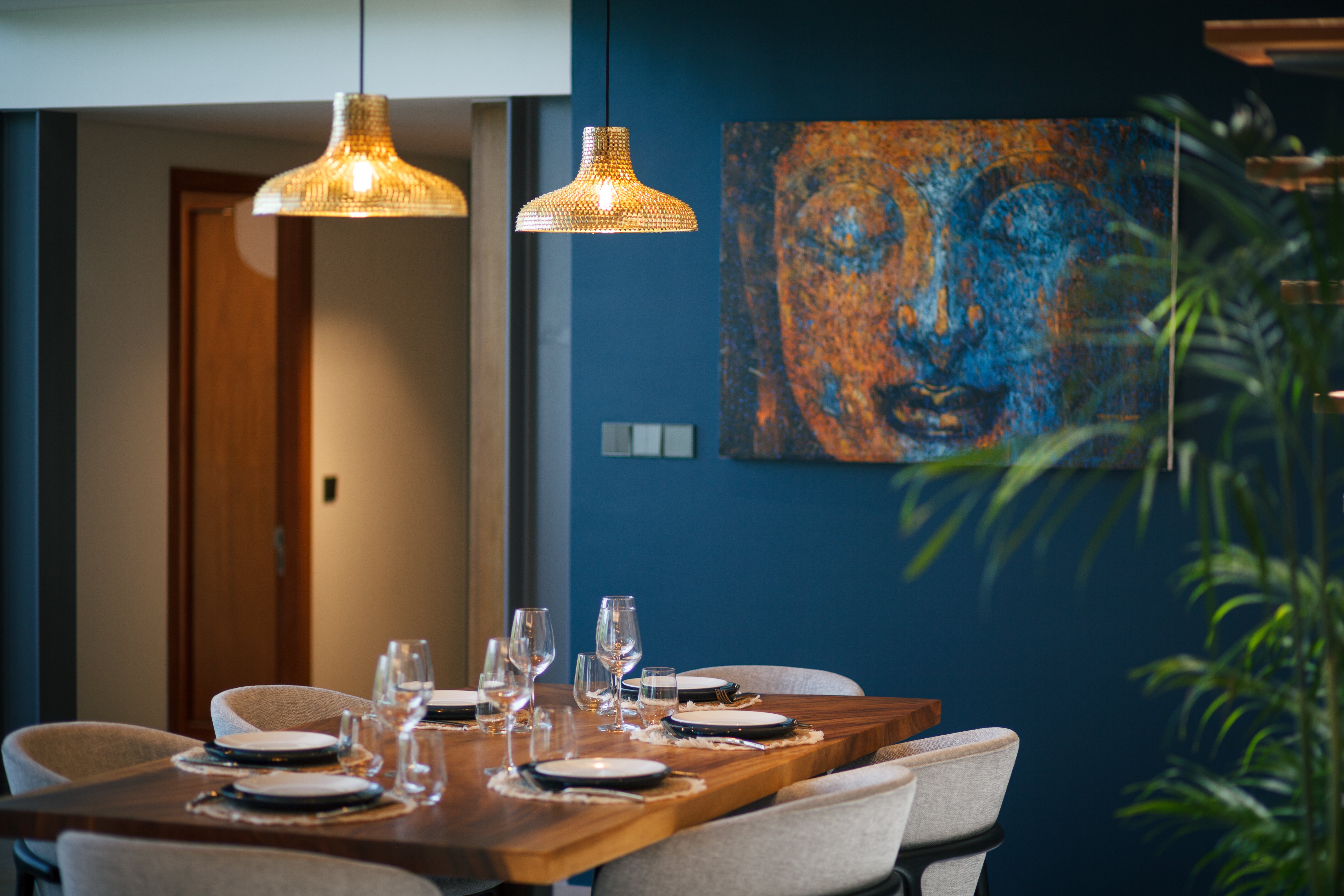 Riverhouse Phuket 83